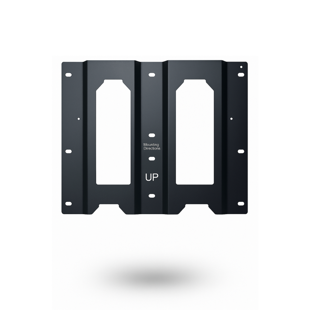 51.2V 192Ah EON Genesis Lithium Battery (9.8kWh) | Reliable Solar & UPS Power Solution – ShafiqTraders