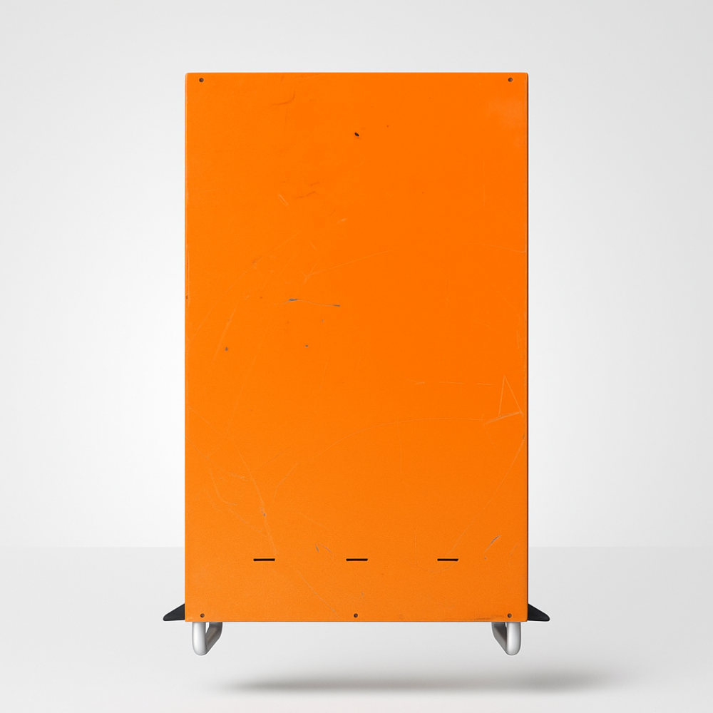 48V 150Ah Lithium Battery | Long Backup & Fast Charging Power Solution – ShafiqTraders